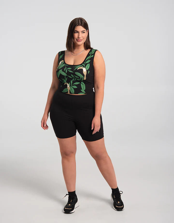 Boxer Keya 42-112 - Kollontaï