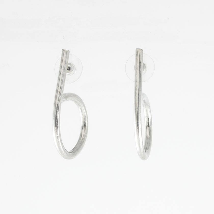 BO Madisson Étain - Anne-Marie Chagnon