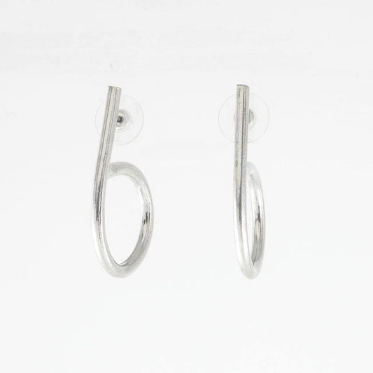 BO Madisson Étain - Anne-Marie Chagnon