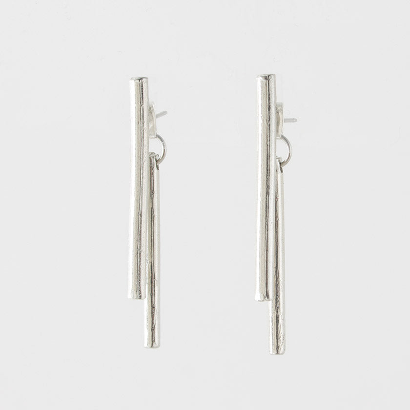 BO Mureli Étain - Anne-Marie Chagnon