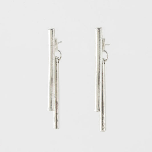 BO Mureli Étain - Anne-Marie Chagnon