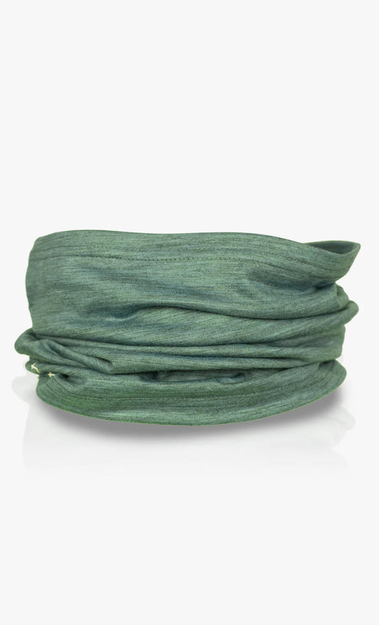 Cache-cou - vert- Bonnetier