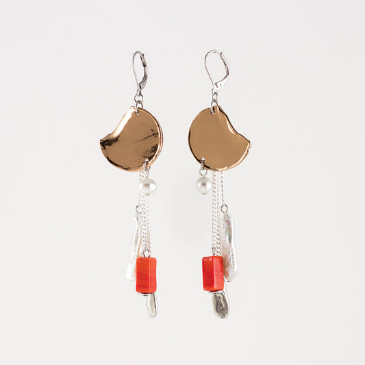 BO Yanis Lava - Anne-Marie Chagnon