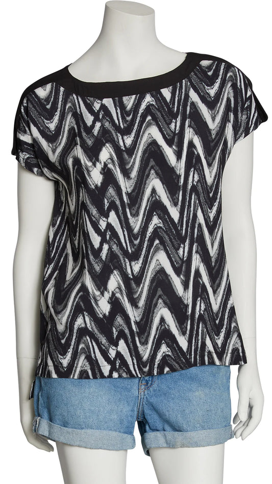 Top Zig - Luc Fontaine