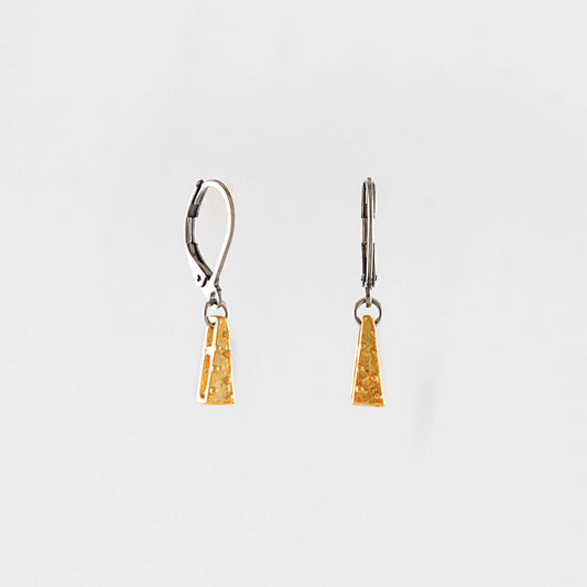 BO Bathur Gold - Anne-Marie Chagnon