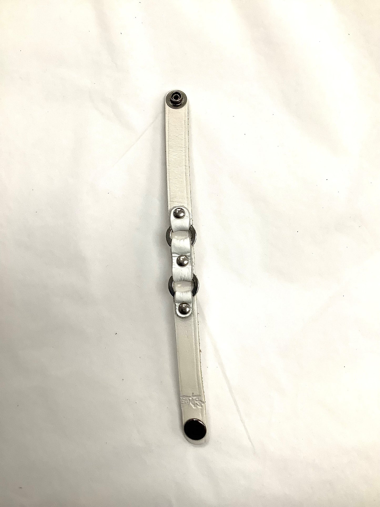 Bracelets cuir divers