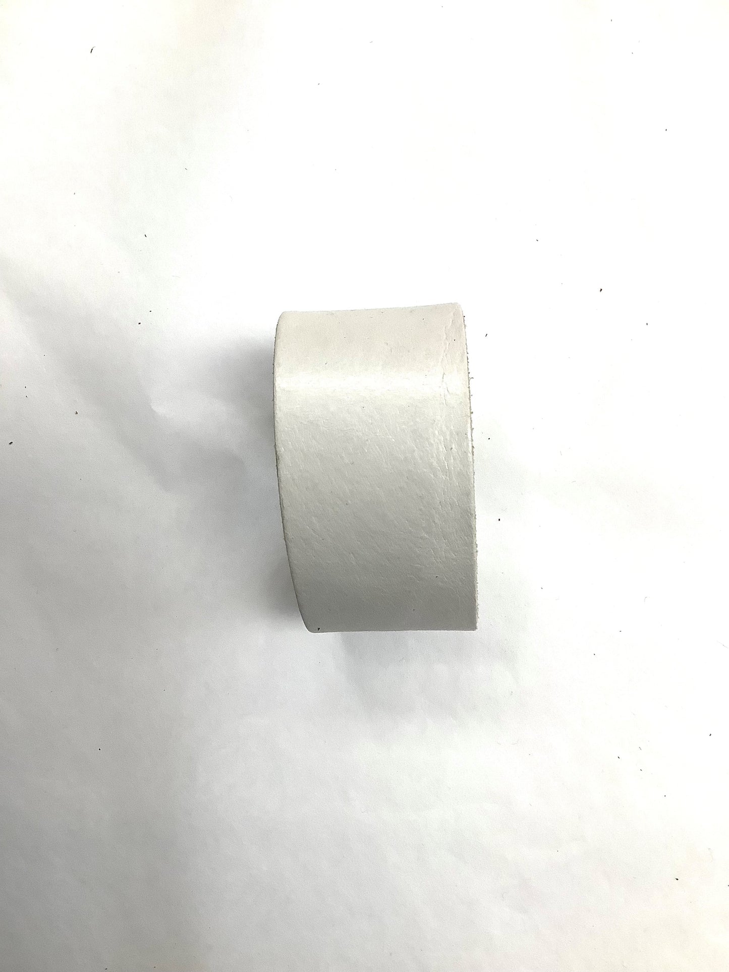 Bracelets cuir divers