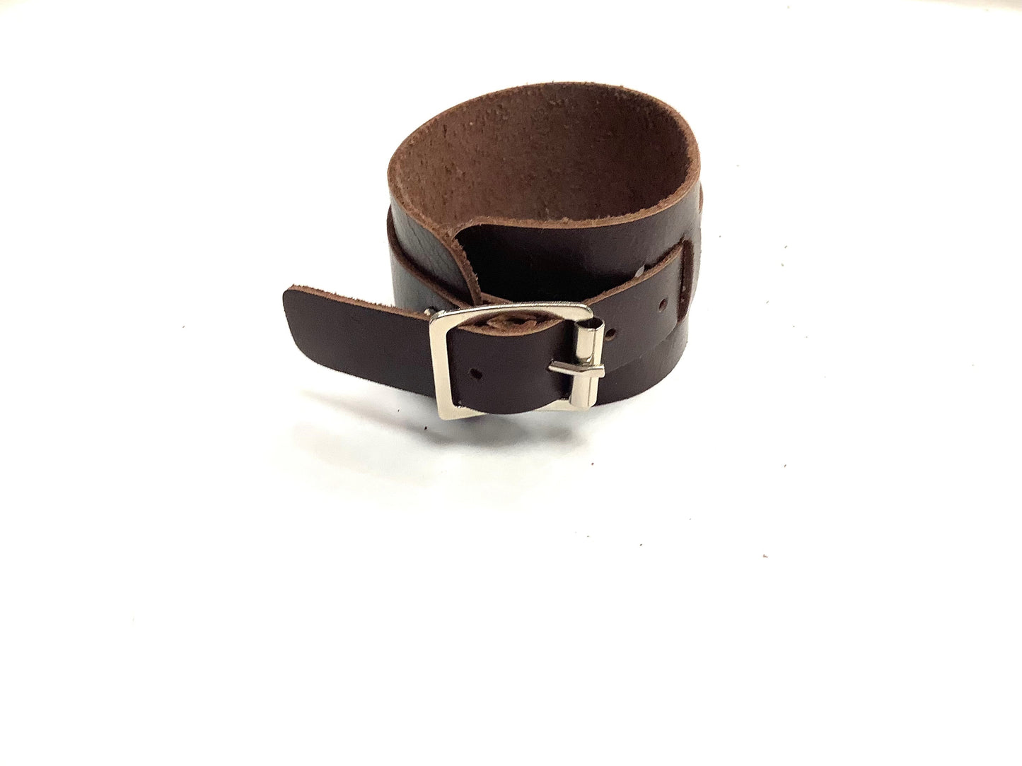 Bracelets cuir divers