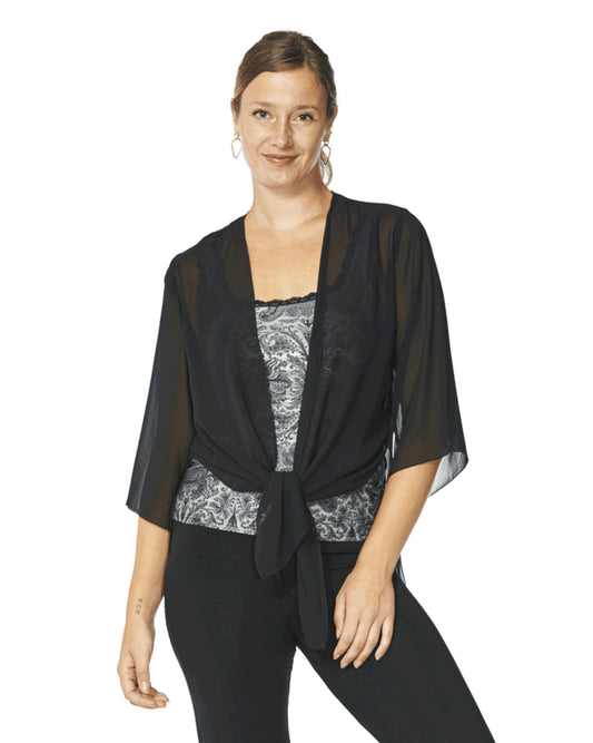 Veste Clara - Arianne