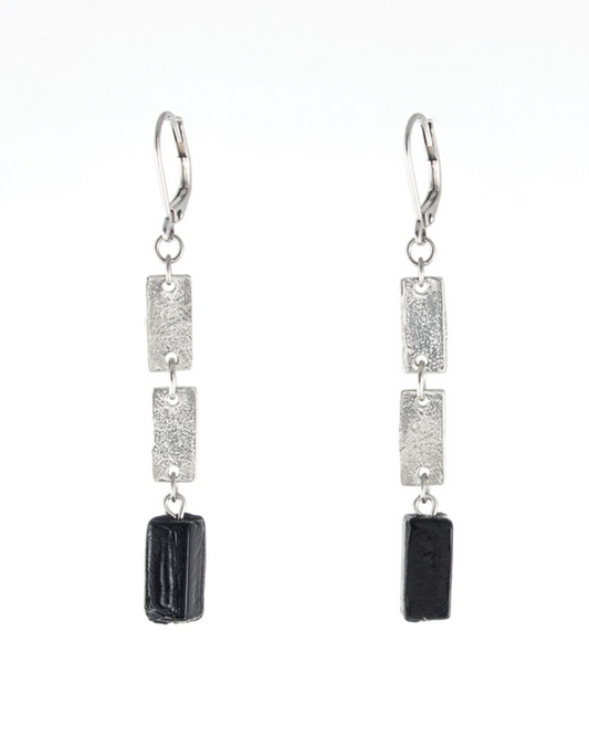 BO Coleen Noir - Anne-Marie Chagnon