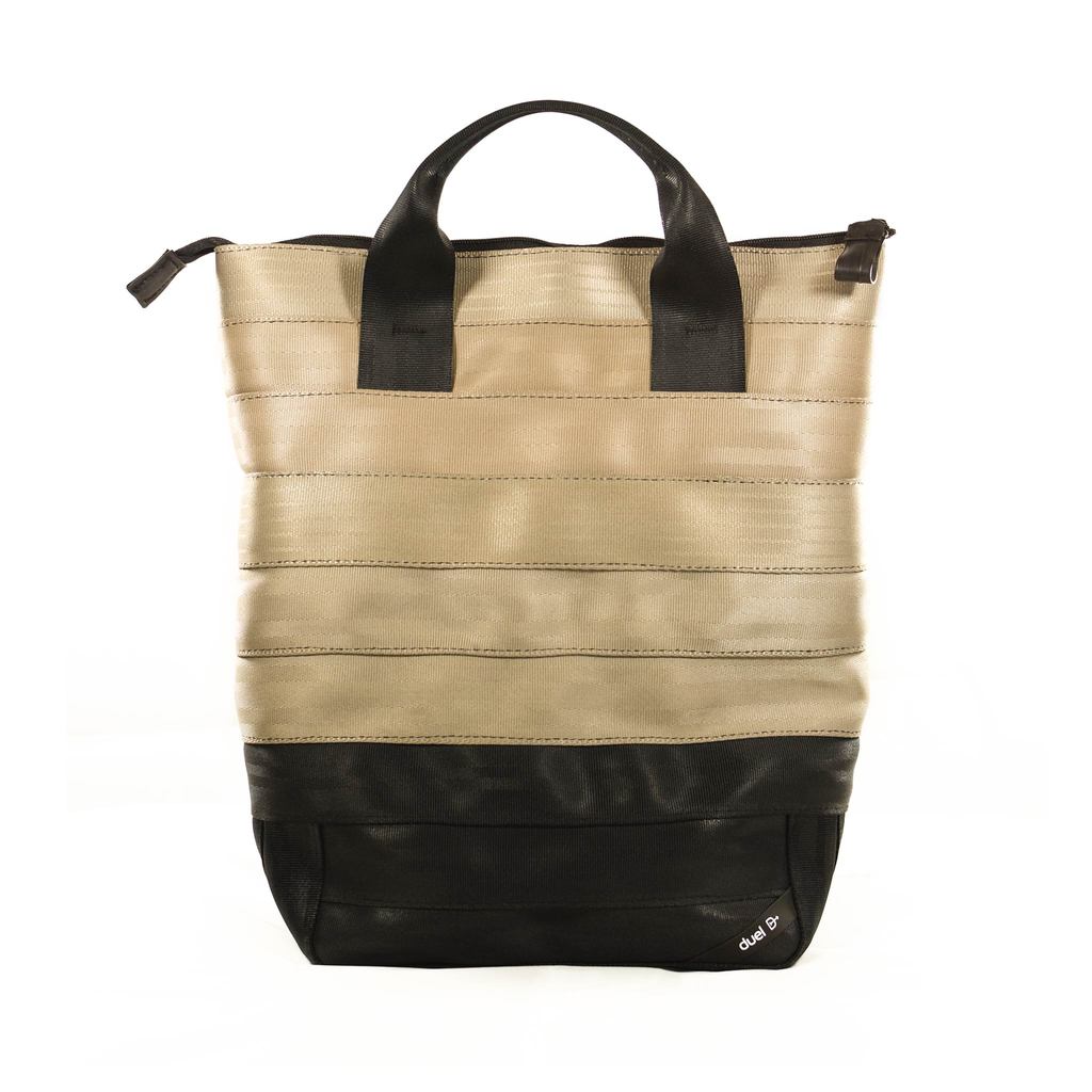 Sac à dos Duel D360