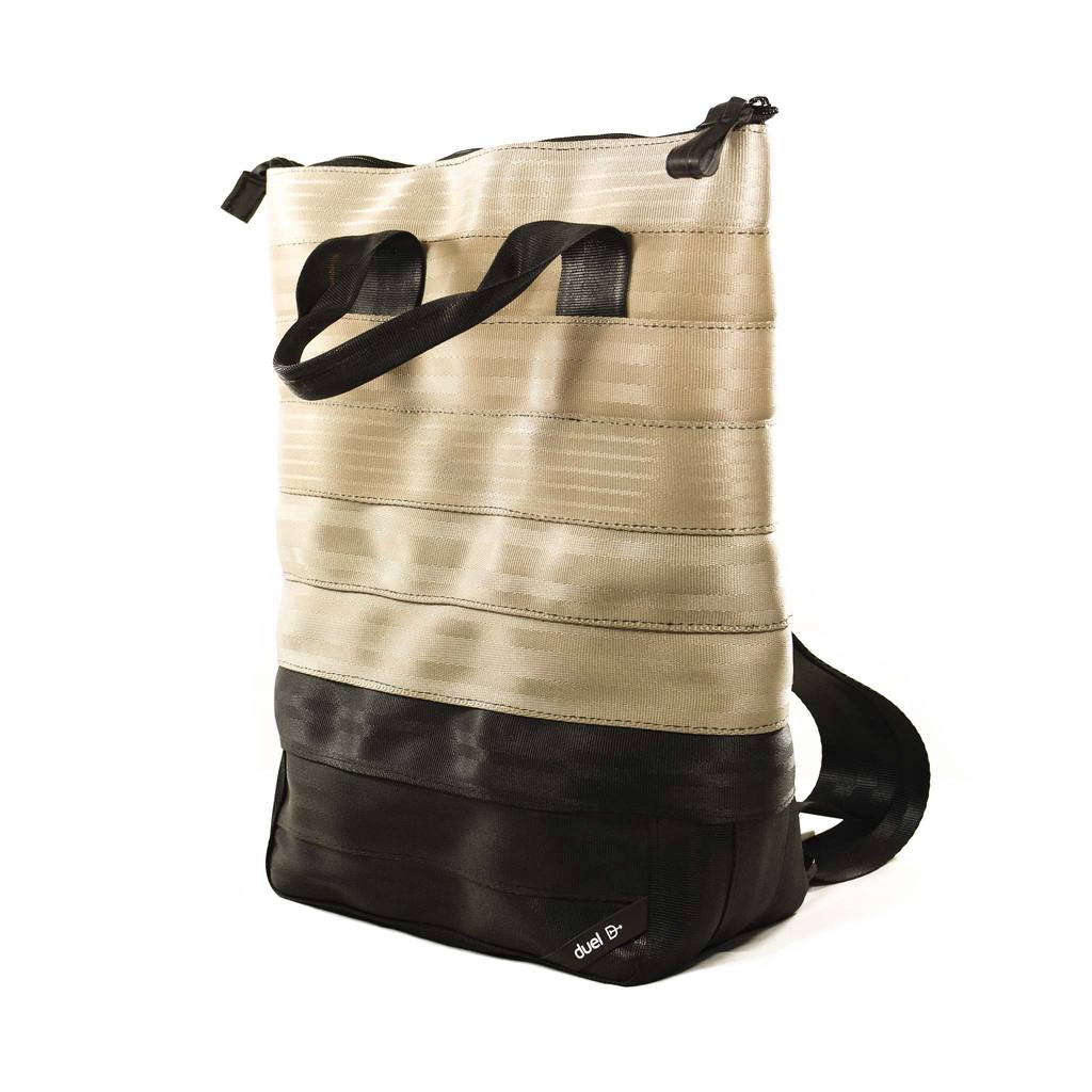 Sac à dos Duel D360