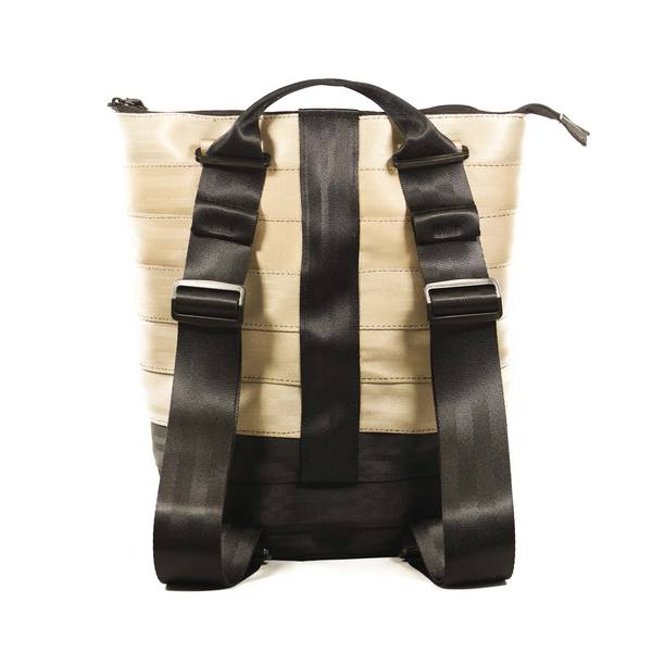 Sac à dos Duel D360