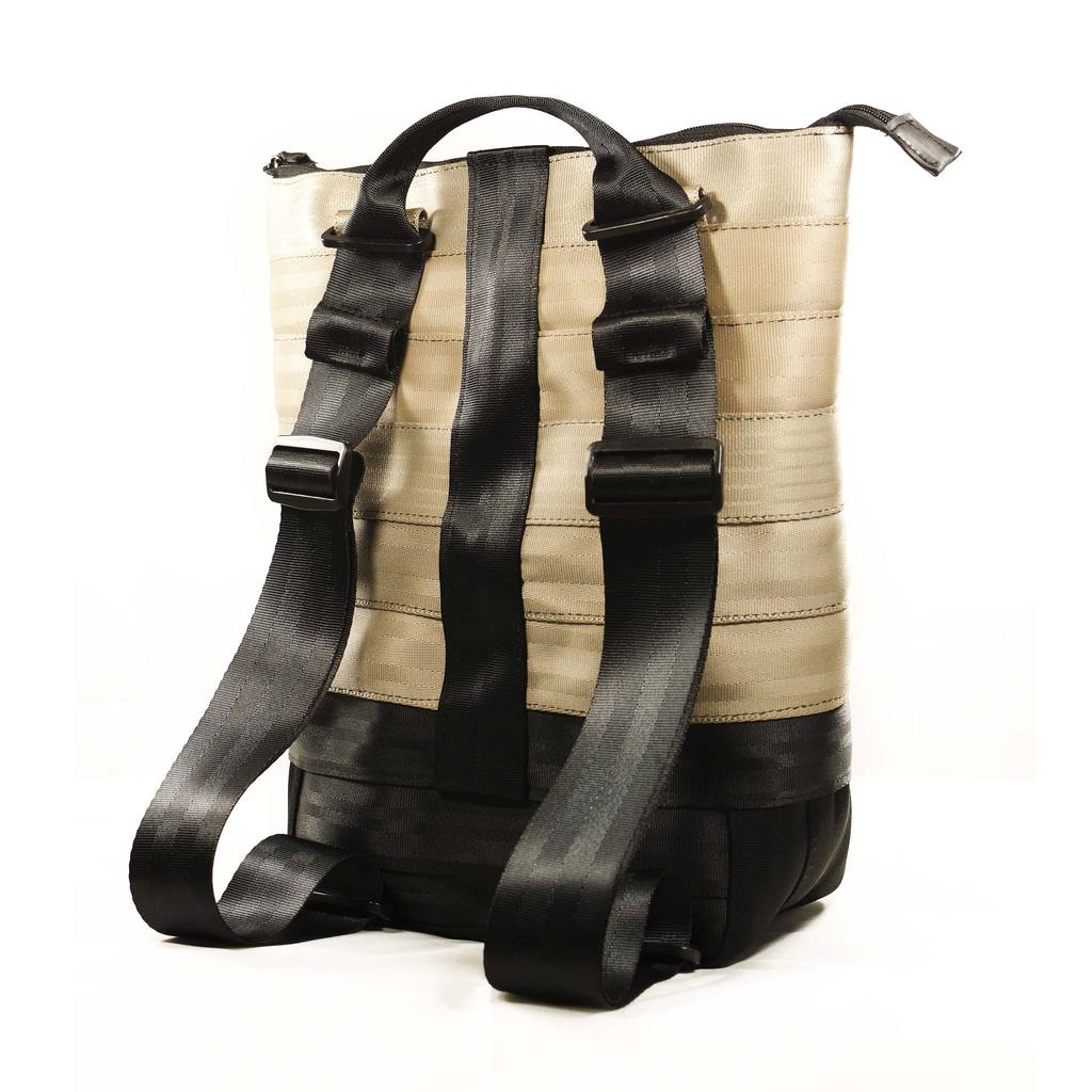 Sac à dos Duel D360