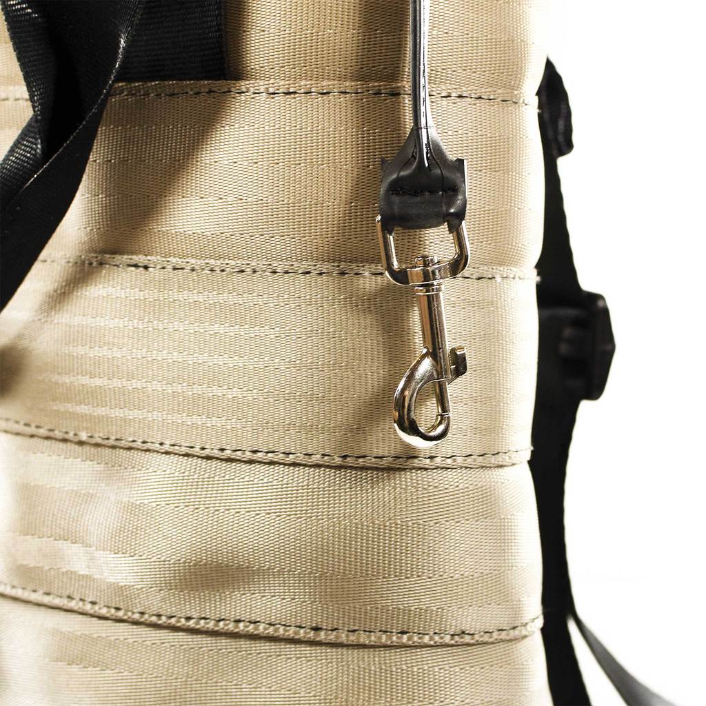 Sac à dos Duel D360