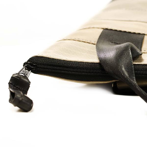 Sac à dos Duel D360