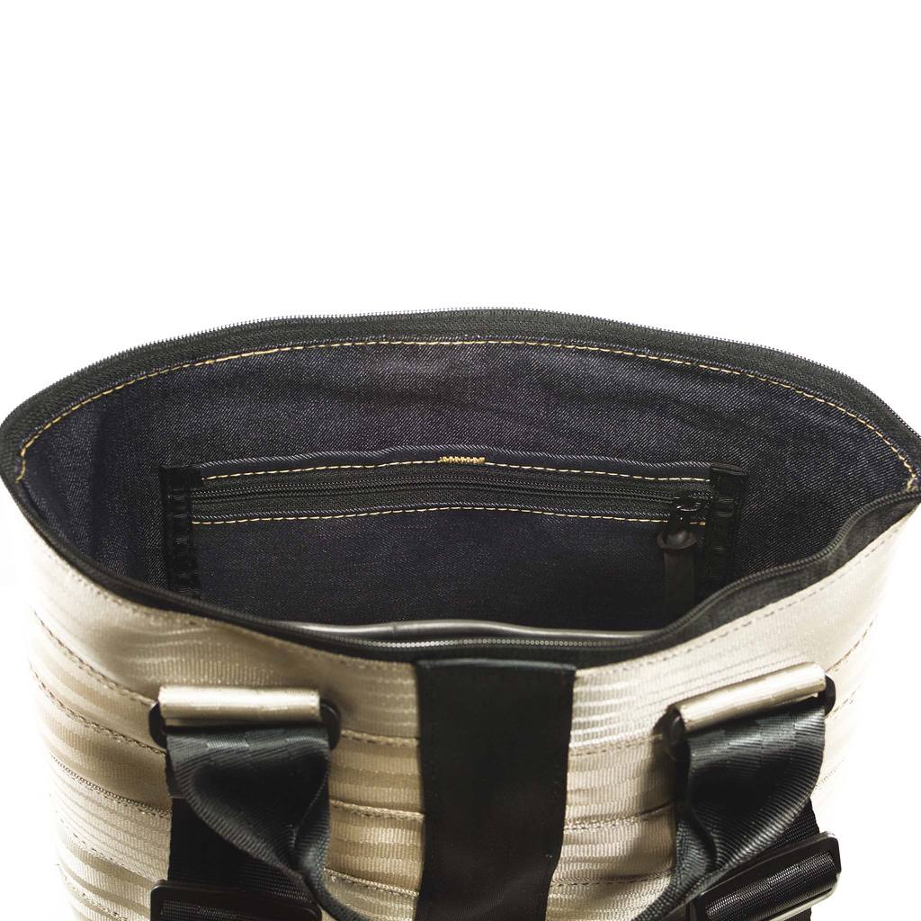 Sac à dos Duel D360