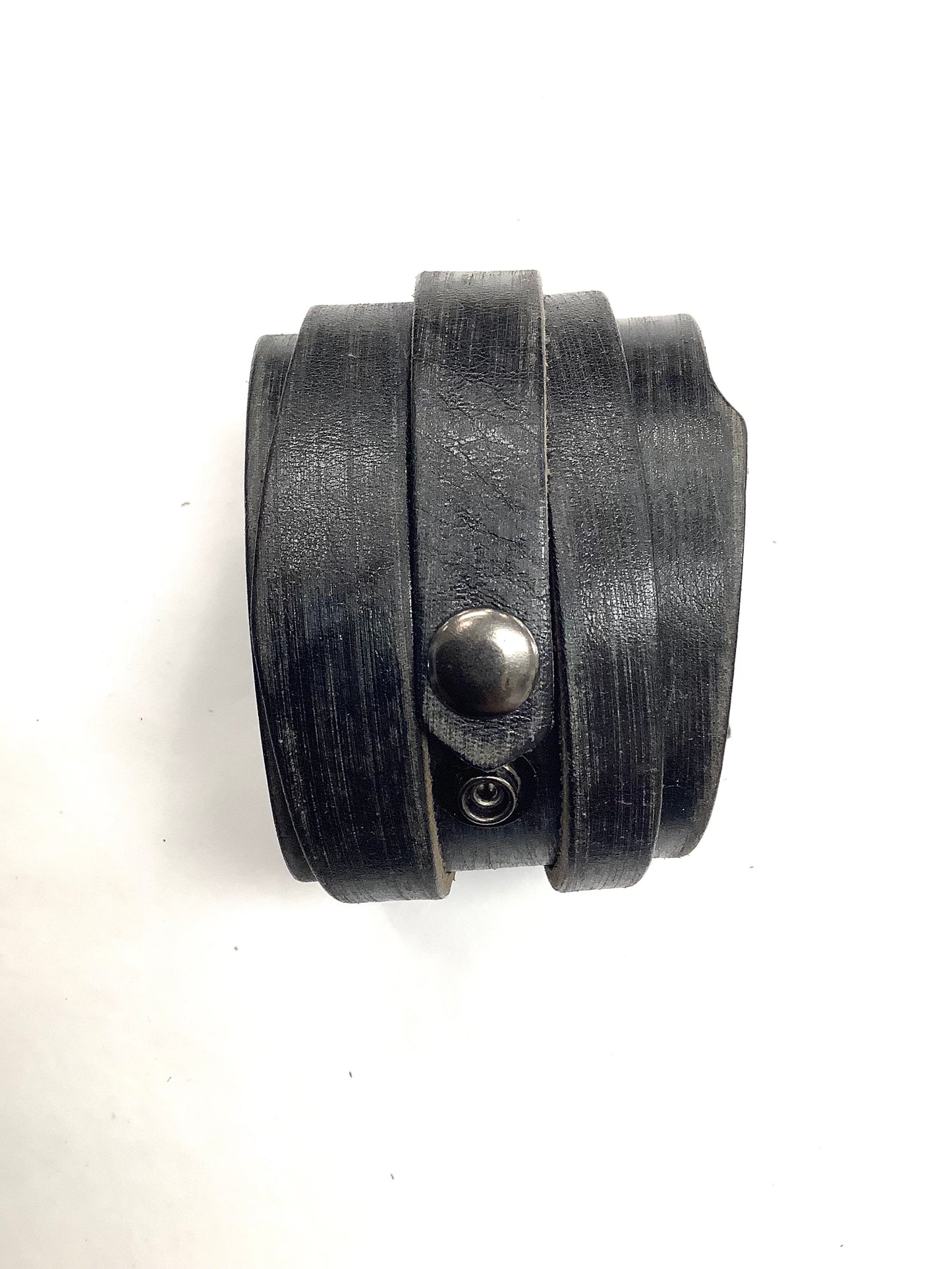 Bracelets cuir divers