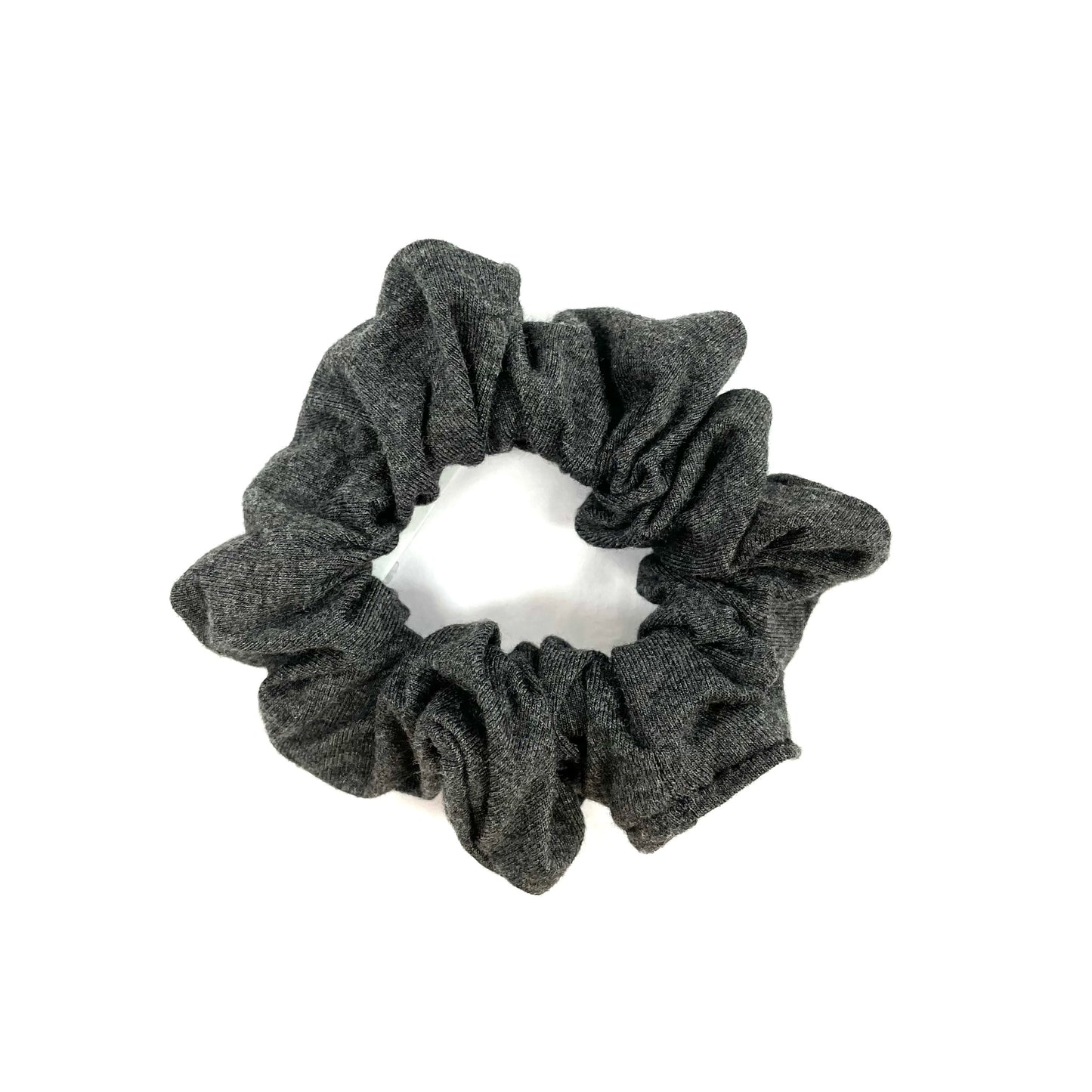 Chouchou Charbon - Rouge Canapé