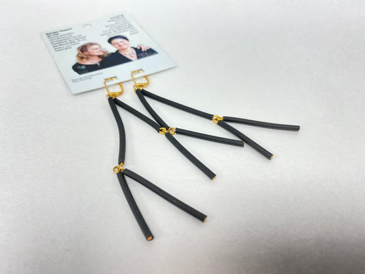 BO Kibo - Anne-Marie Chagnon