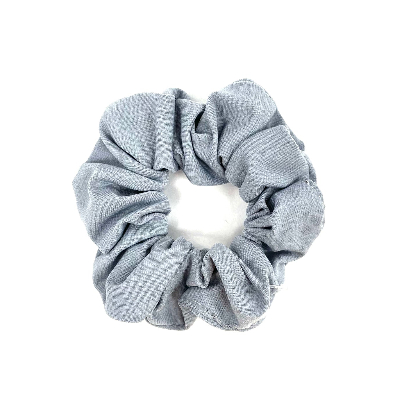 Chouchou Gris Pâle - Rouge Canapé