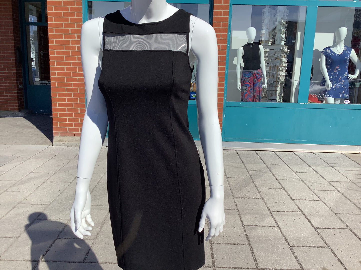 Robe Arianne 8047 - Arianne