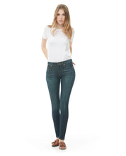 Charger l&#39;image dans la galerie, Rachel Italy 1409 - Yoga Jeans
