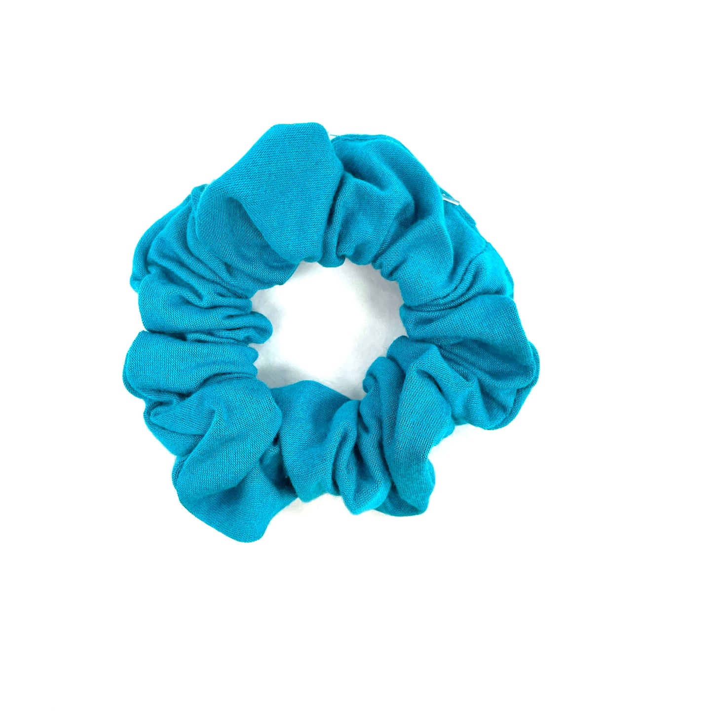 Chouchou Turquoise - Rouge Canapé