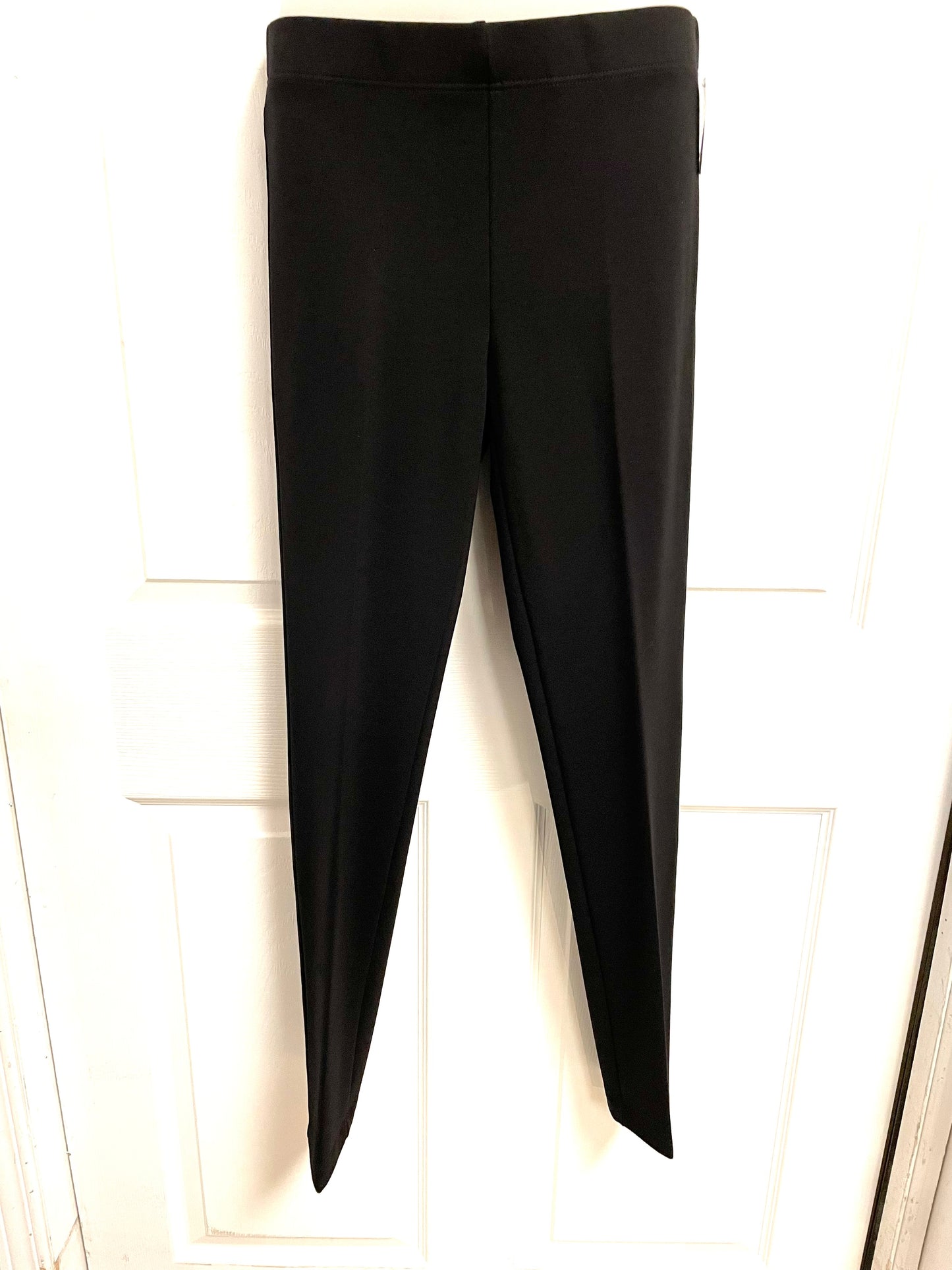 Pantalon Roma Noir - Arianne
