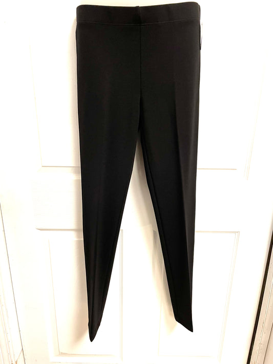Pantalon Roma Noir - Arianne
