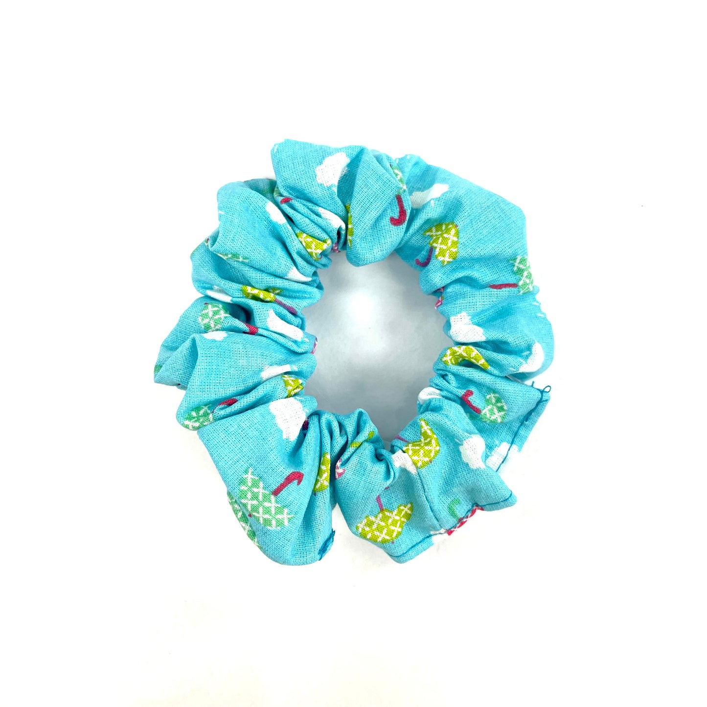 Chouchou Aqua Parapluie - Rouge Canapé