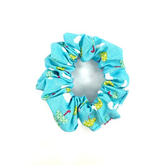 Chouchou Aqua Parapluie - Rouge Canapé