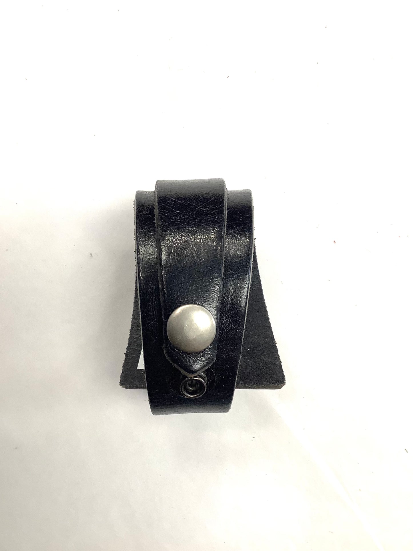 Bracelets cuir divers