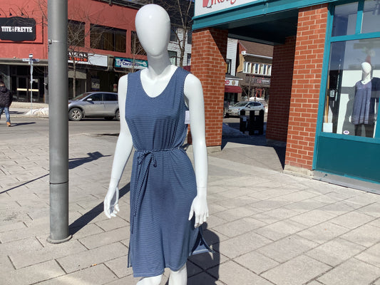 Robe Dora 8397 - Arianne