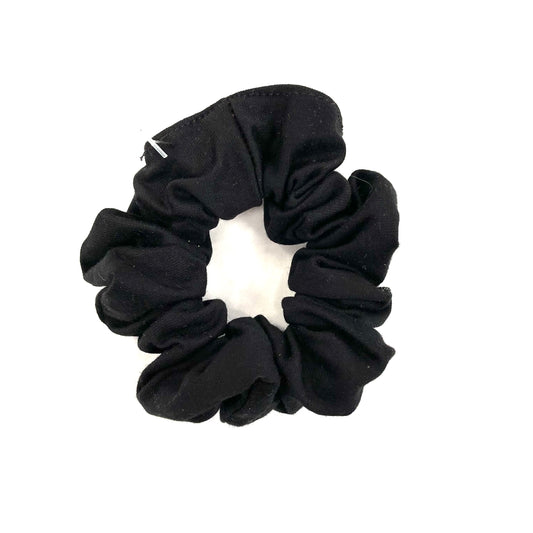 Chouchou Noir Bambou - Rouge Canapé