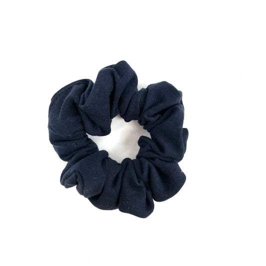 Chouchou Marine - Rouge Canapé