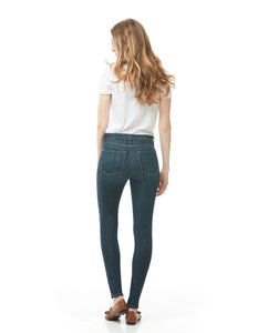 Rachel Italy 1409 - Yoga Jeans