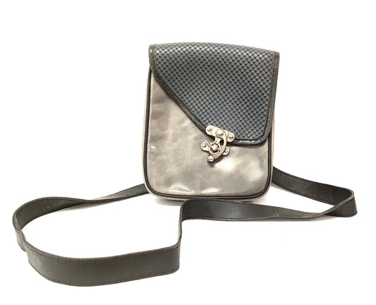 Sacoches format poche - Rimanchik