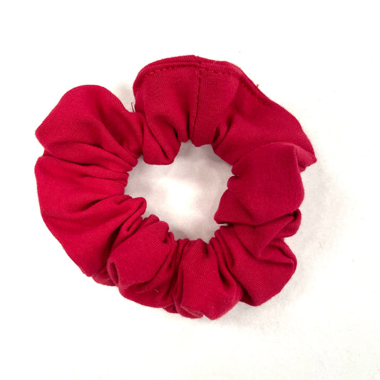 Chouchou Rouge - Rouge Canapé