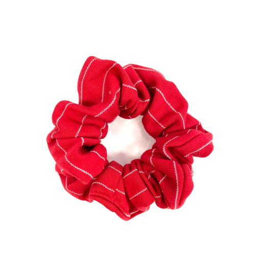 Chouchou Rouge Ligné - Rouge Canapé