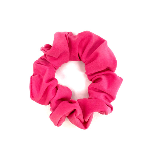 Chouchou Rose - Rouge Canapé