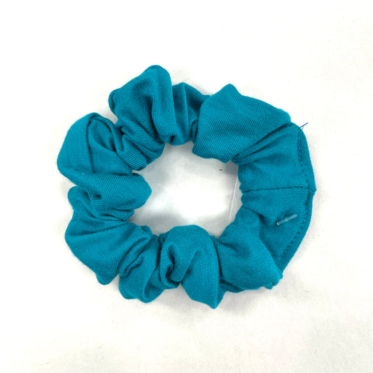 Chouchou Turquoise - Rouge Canapé