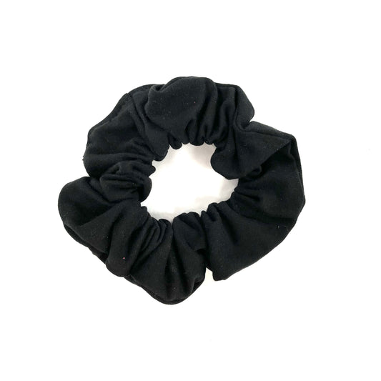 Chouchou Noir - Rouge Canapé