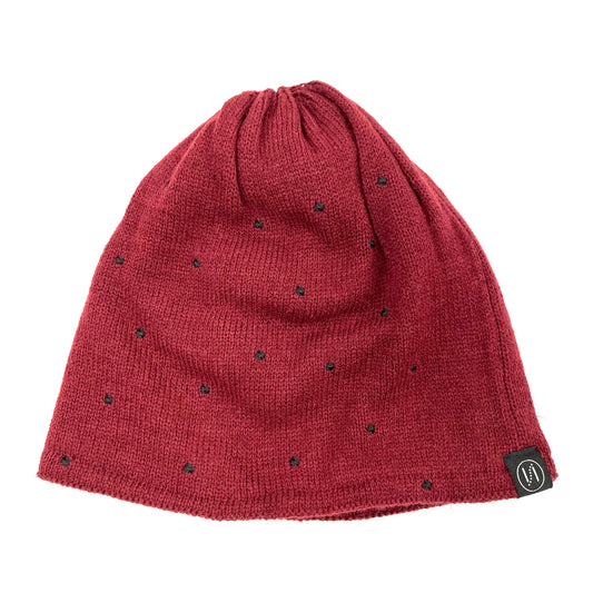 Tuque Moona Velvet - Schwiing