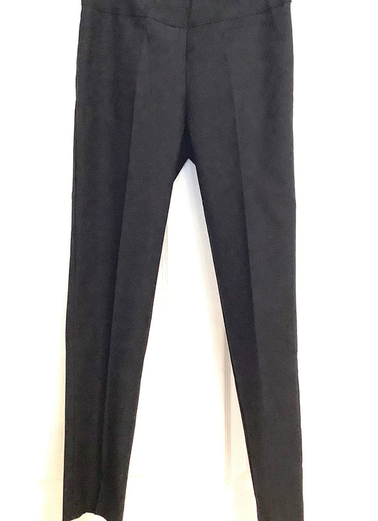 Pantalon Blake - noir - Arianne