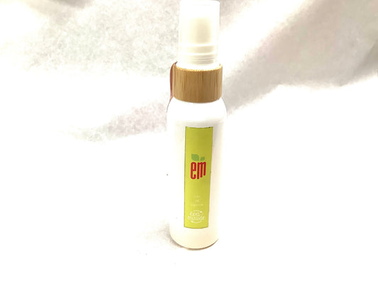 Eau de parfum EM - 20ml - Èva-Maude