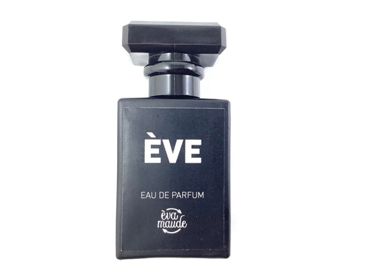 Eau de parfum Ève 30ml - Èva-Maude