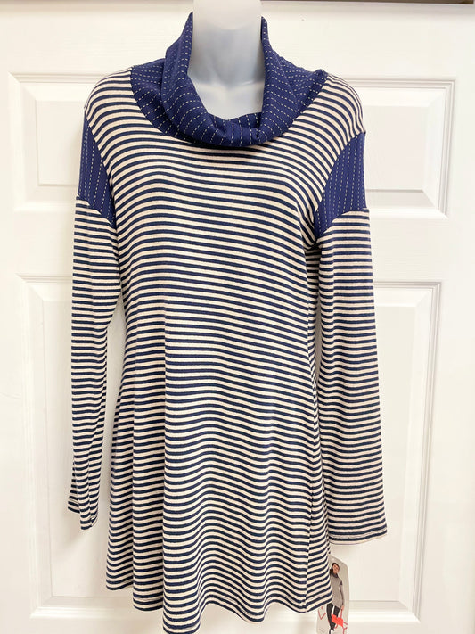 Robe Filea - Luc Fontaine