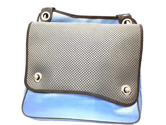 Sacoche Rimanchik bandoulière