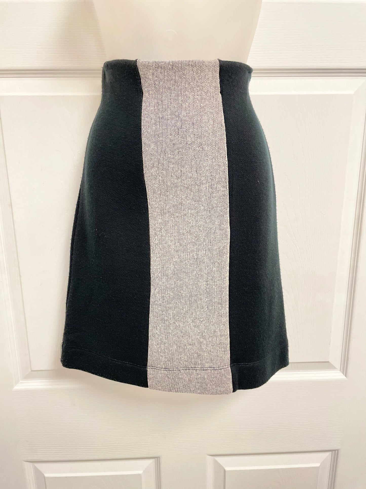 Jupe Josiane - Luc Fontaine